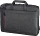 Torba Hama Manchester 13,3" (002165920000) 1