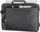 Torba Hama Manchester 13,3" (002165920000) 1