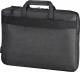 Torba Hama Manchester 13,3" (002165920000) 3