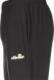 Ellesse Ellesse Ezio Track Pant SXG09901-011 Czarne L 1