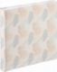 Hama Album Jumbo Wishy-Washy (000071770000) 1
