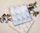 Hama Album Jumbo Wishy-Washy (000071770000) 1