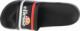 Ellesse Klapki Lion Slides EL11M74503-02 Czarne r. 44 2