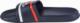 Ellesse Klapki Lion Slides EL11M74503-04 Granatowe r. 44 1