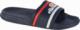 Ellesse Klapki Lion Slides EL11M74503-04 Granatowe r. 44 1