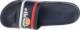 Ellesse Klapki Lion Slides EL11M74503-04 Granatowe r. 44 2