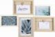 Ramka Hama GALERIA KALMAR, 2x10x15 ,3x13x18 1