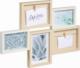 Ramka Hama GALERIA KALMAR, 2x10x15 ,3x13x18 1