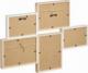 Ramka Hama GALERIA KALMAR, 2x10x15 ,3x13x18 2