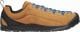 Buty trekkingowe męskie Keen Jasper brązowe r. 42 1/2 (KE-1002661) 1
