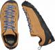 Buty trekkingowe męskie Keen Jasper brązowe r. 42 1/2 (KE-1002661) 3