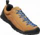 Buty trekkingowe męskie Keen Jasper brązowe r. 42 1/2 (KE-1002661) 4