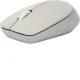 Mysz Rapoo M100 Silent (001845330000) 1
