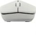 Mysz Rapoo M100 Silent (001845330000) 2