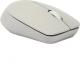 Mysz Rapoo M100 Silent (001845330000) 3