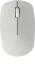 Mysz Rapoo M100 Silent (001845330000) 1