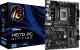 Płyta główna ASRock H670 PG RIPTIDE 1