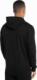 Ellesse Ellesse Primero Hoody SHS08781-011 Czarne M 2