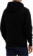 Ellesse Ellesse SL Gottero OH Hoody SHC07407-011 Czarne S 1
