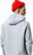 Ellesse Ellesse SL Gottero OH Hoody SHC07407-112 szary XL 1