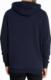Ellesse Ellesse SL Gottero OH Hoody SHC07407-429 Granatowe S 1