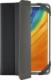 Etui na tablet Hama uniwersalne 28 cm (11") czarny 1