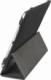 Etui na tablet Hama uniwersalne 28 cm (11") czarny 1