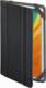 Etui na tablet Hama uniwersalne 28 cm (11") czarny 2