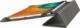 Etui na tablet Hama uniwersalne 28 cm (11") czarny 4