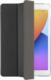Etui na tablet Hama ETUI FOLD iPad 10.2 19/20/21 CZARNE 1