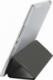 Etui na tablet Hama ETUI FOLD iPad 10.2 19/20/21 CZARNE 1