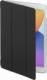 Etui na tablet Hama ETUI FOLD iPad 10.2 19/20/21 CZARNE 2