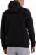 Ellesse Ellesse Sella Track Top SXG09900-011 Czarne XL 1