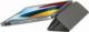 Etui na tablet Hama Fold Clear Ipad Mini 8.3 2021 czarne 3