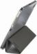 Etui na tablet Hama Fold Clear Ipad Mini 8.3 2021 szare 1