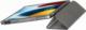 Etui na tablet Hama Fold Clear Ipad Mini 8.3 2021 szare 3