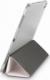 Etui na tablet Hama Ipad Air 10.9 2020 Fold Clear różowe 1