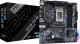 Płyta główna ASRock H670M PRO RS 1