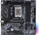 Płyta główna ASRock H670M PRO RS 1
