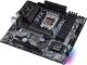 Płyta główna ASRock H670M PRO RS 2