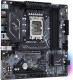 Płyta główna ASRock H670M PRO RS 3
