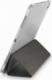 Etui na tablet Hama Ipad Air 10.9 2020 Fold Clear czarne 1