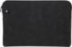 Etui Hama Classy 14.1" Czarny 1
