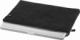 Etui Hama Classy 14.1" Czarny 2