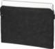 Etui Hama Classy 15.6" Czarny 2