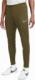 Nike Nike Dri-FIT Academy Pants CW6122-222 Zielone XL 2