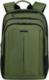 Plecak Samsonite Plecak Do Laptopa 15.6" Guardit 2.0 Zielony 1