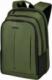 Plecak Samsonite Plecak Do Laptopa 15.6" Guardit 2.0 Zielony 1