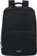 Plecak Samsonite KARISSA BIZ 2.0 15.6" (139465-1041) 1