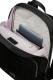 Plecak Samsonite KARISSA BIZ 2.0 15.6" (139465-1041) 3
